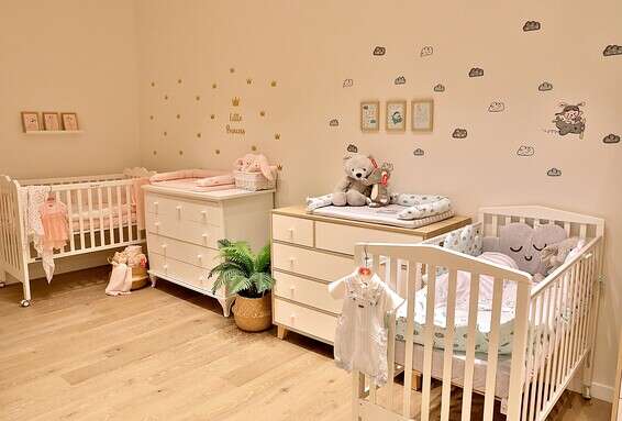 שירות חדש בשיחות וואטסאפ // צילום: יח"צ